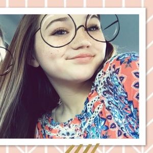 Meet your Posher, Lane